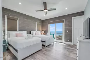 110 Clifton Beach Drive, Cape San Blas, FL 32456 - Photo 18