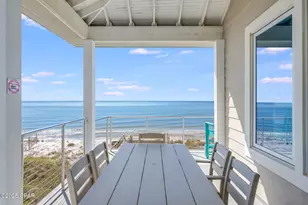 110 Clifton Beach Drive, Cape San Blas, FL 32456 - Photo 40