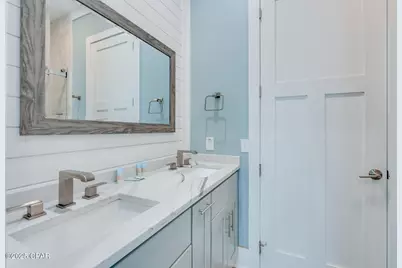 110 Clifton Beach Drive, Cape San Blas, FL 32456 - Photo 22