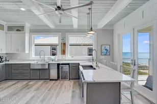 110 Clifton Beach Drive, Cape San Blas, FL 32456 - Photo 34