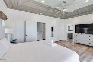 110 Clifton Beach Drive, Cape San Blas, FL 32456 - Photo 44