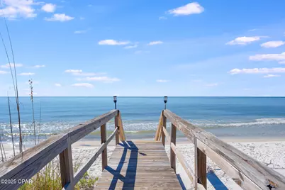 110 Clifton Beach Drive, Cape San Blas, FL 32456 - Photo 4