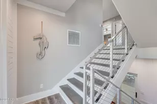 110 Clifton Beach Drive, Cape San Blas, FL 32456 - Photo 14