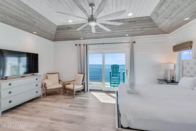 110 Clifton Beach Drive, Cape San Blas, FL 32456 - Photo 42