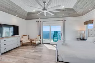 110 Clifton Beach Drive, Cape San Blas, FL 32456 - Photo 42