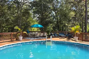 4320 79 Hwy, Vernon, FL 32462 - Photo 30