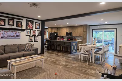 4320 79 Highway, Vernon, FL 32462 - Photo 12