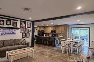 4320 79 Hwy, Vernon, FL 32462 - Photo 12