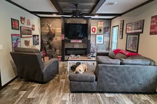 4320 79 Hwy, Vernon, FL 32462 - Photo 6