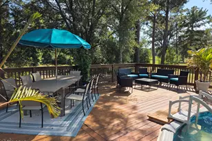 4320 79 Hwy, Vernon, FL 32462 - Photo 34