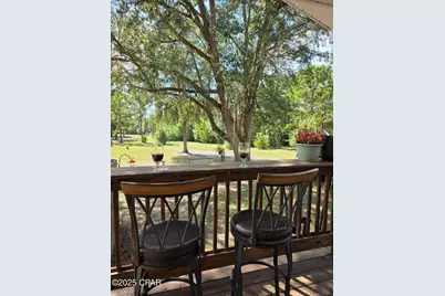 4320 79 Highway, Vernon, FL 32462 - Photo 4