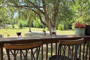 4320 79 Hwy, Vernon, FL 32462 - Photo 4