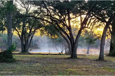 4320 79 Highway, Vernon, FL 32462 - Photo 40