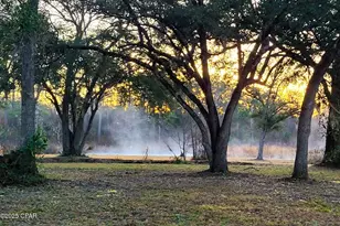 4320 79 Hwy, Vernon, FL 32462 - Photo 40