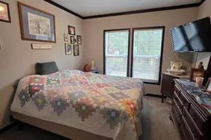 4320 79 Hwy, Vernon, FL 32462 - Photo 20