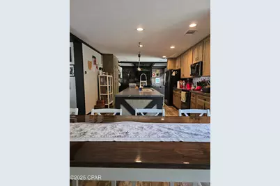 4320 79 Highway, Vernon, FL 32462 - Photo 14