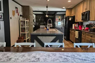 4320 79 Hwy, Vernon, FL 32462 - Photo 14