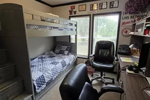 4320 79 Hwy, Vernon, FL 32462 - Photo 24