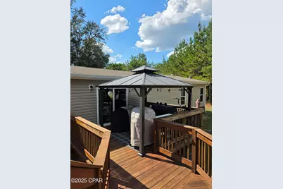 4320 79 Highway, Vernon, FL 32462 - Photo 28