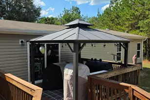 4320 79 Hwy, Vernon, FL 32462 - Photo 28