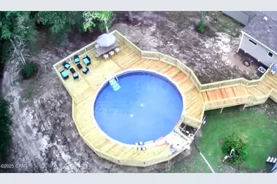 4320 79 Highway, Vernon, FL 32462 - Photo 32