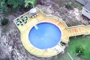 4320 79 Hwy, Vernon, FL 32462 - Photo 32