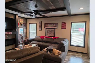 4320 79 Highway, Vernon, FL 32462 - Photo 8