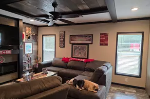 4320 79 Hwy, Vernon, FL 32462 - Photo 8