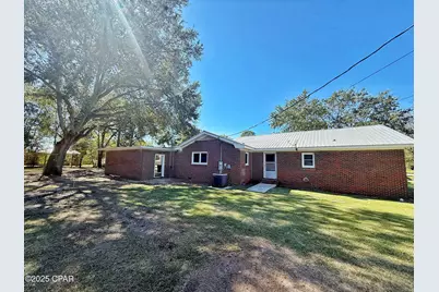 5332 Ceiley Street, Graceville, FL 32440 - Photo 30