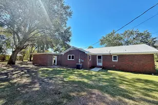 5332 Ceiley St, Graceville, FL 32440 - Photo 30