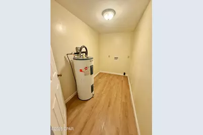 5332 Ceiley Street, Graceville, FL 32440 - Photo 30