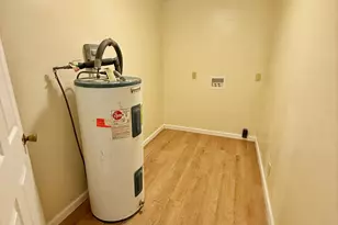 5332 Ceiley St, Graceville, FL 32440 - Photo 30