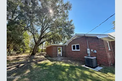 5332 Ceiley Street, Graceville, FL 32440 - Photo 34