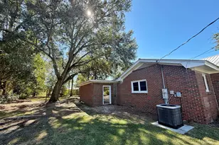 5332 Ceiley St, Graceville, FL 32440 - Photo 34