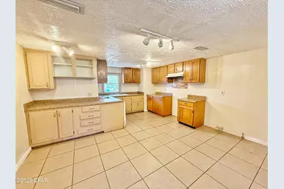 5332 Ceiley Street, Graceville, FL 32440 - Photo 12