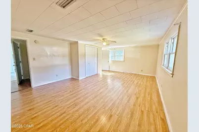 5332 Ceiley Street, Graceville, FL 32440 - Photo 12