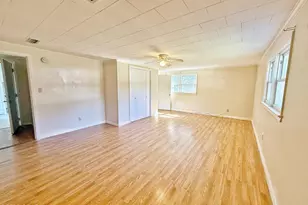 5332 Ceiley St, Graceville, FL 32440 - Photo 12