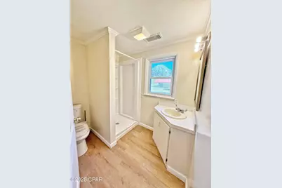 5332 Ceiley Street, Graceville, FL 32440 - Photo 26