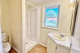 5332 Ceiley St, Graceville, FL 32440 - Photo 26