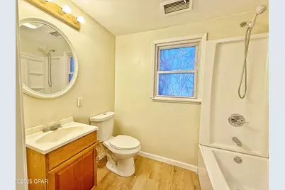 5332 Ceiley Street, Graceville, FL 32440 - Photo 16