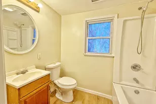 5332 Ceiley St, Graceville, FL 32440 - Photo 16