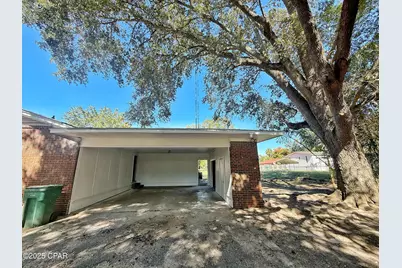 5332 Ceiley Street, Graceville, FL 32440 - Photo 6