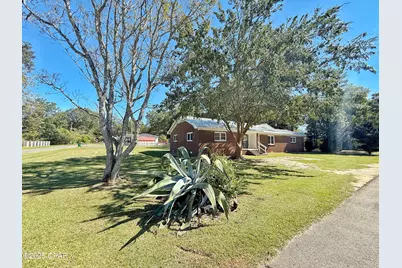 5332 Ceiley Street, Graceville, FL 32440 - Photo 8