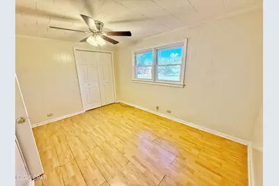 5332 Ceiley Street, Graceville, FL 32440 - Photo 28