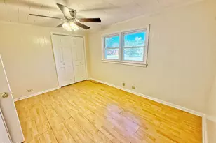 5332 Ceiley St, Graceville, FL 32440 - Photo 28