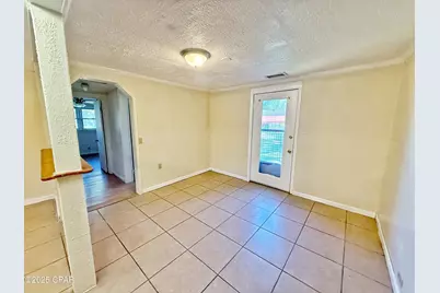 5332 Ceiley Street, Graceville, FL 32440 - Photo 16