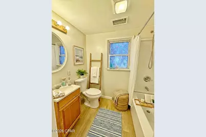 5332 Ceiley Street, Graceville, FL 32440 - Photo 22