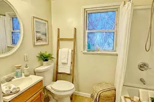 5332 Ceiley St, Graceville, FL 32440 - Photo 22