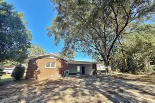 5332 Ceiley St, Graceville, FL 32440 - Photo 28