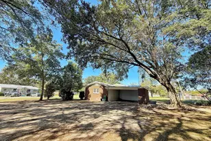 5332 Ceiley St, Graceville, FL 32440 - Photo 32